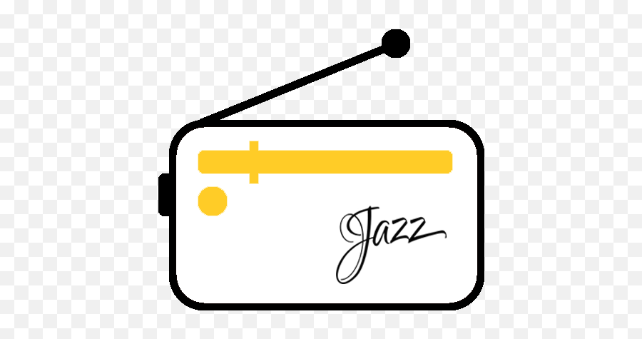 Radio Jazz Apk Download For Windows - Latest Version 31 Dot Png,102.5 Nash Icon