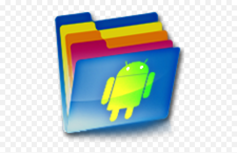 Appmgrx Free - Manage Apps Apps En Google Play Horizontal Png,Kill La Kill Folder Icon