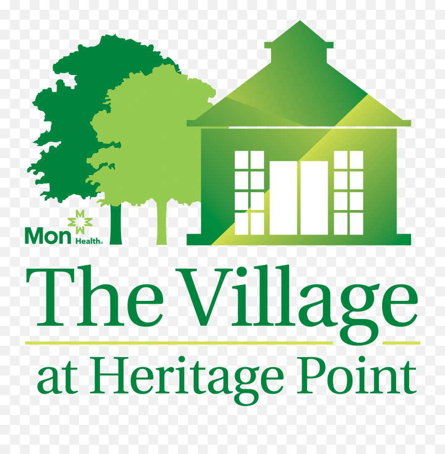The Suites Village - Heritage Financial Corporation Logo Png,Icon 56505