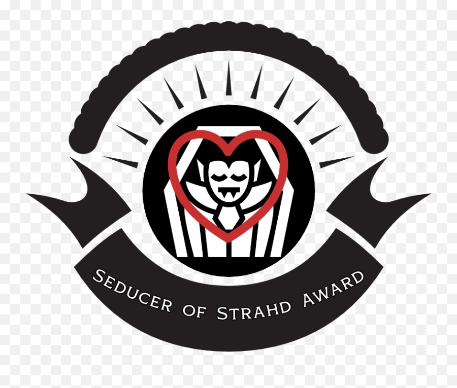 Curse Of Strahd Awards Githyanki Diaspora - Language Png,Cursed Icon