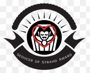 Curse Of Strahd Awards Githyanki Diaspora - Language png