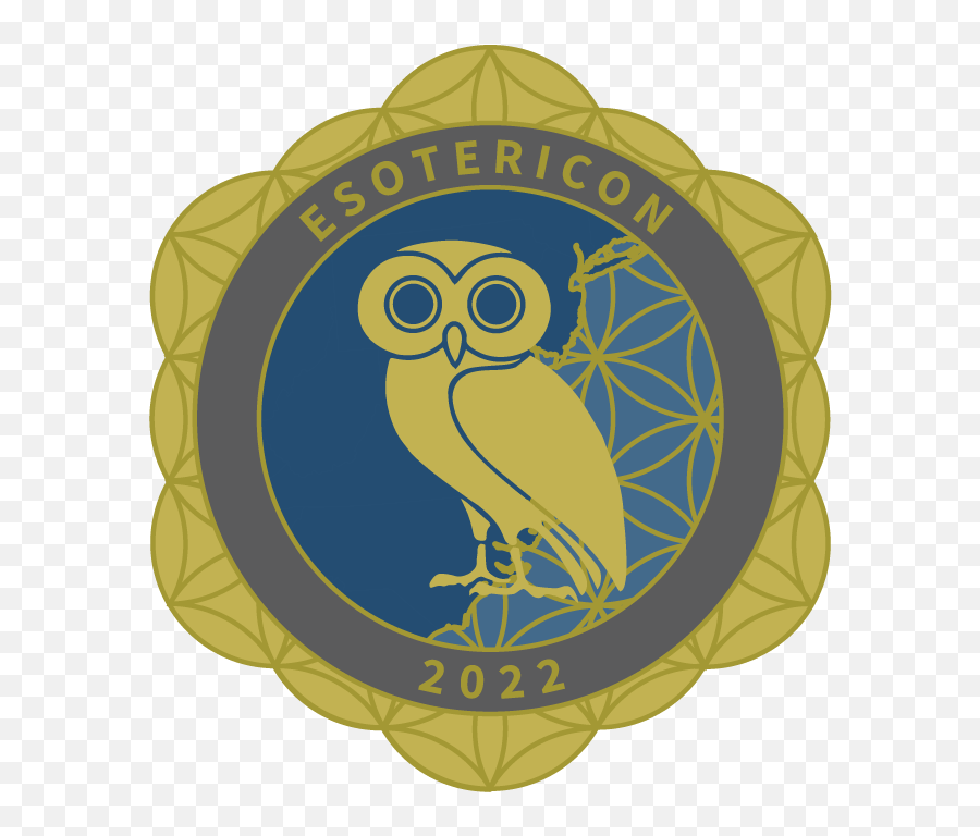 Masonic Conferences - Owl Png,Rome Total War Icon