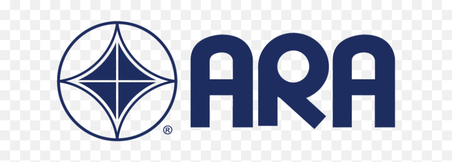 Ara Nasdaq - Ara Applied Research Associates Png,Hurricane Symbol Png