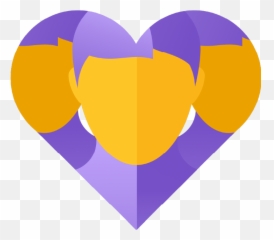 Pop - Girly png