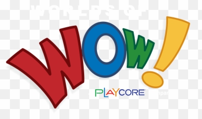 Wow Logos - Wow Png,Warcraft Logo