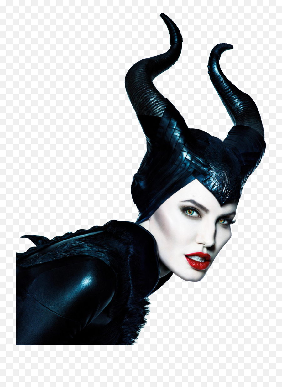 Fandom Transparents U2014 Transparent Maleficent - Angelina Jolie Maleficent Photoshoot Png,Maleficent Png