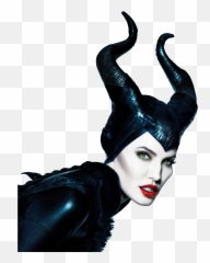 Fandom Transparents U2014 Transparent Maleficent - Angelina Jolie Maleficent Photoshoot Png,Maleficent Png