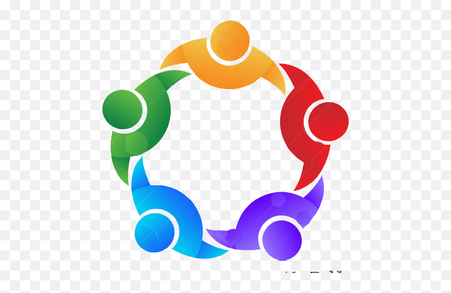 Ezyproc - Your Procurement Matters Holding Hands Png,Progression Icon