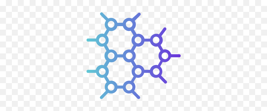 Flextrapower - Remote Monitoring Pompe Disease Definition Png,Embed Icon