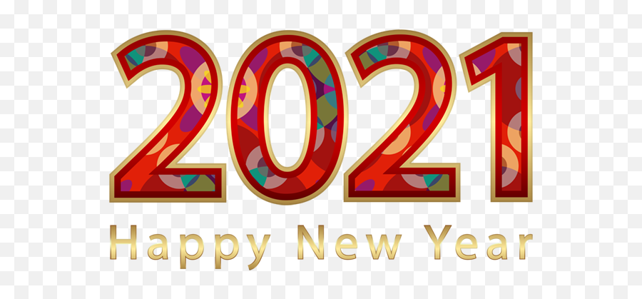 Download Free New Year Clipart Png Celebrate Icon Favicon - Transparent Happy New Year 2021 Png,Celebrate Icon
