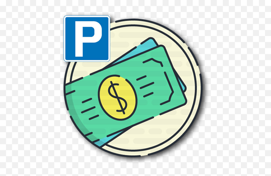 Pakecash - Earn Money Now Apk 10 Download Apk Latest Version Cash Icon Png,Download Now Icon