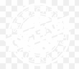 Residential Pressure Washing Near Me Ou0027healy Services Png Power Icon