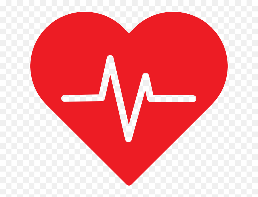Fun U0026 Engaging Cardio Classes Gateway Region Ymca Png Cardiovascular Icon