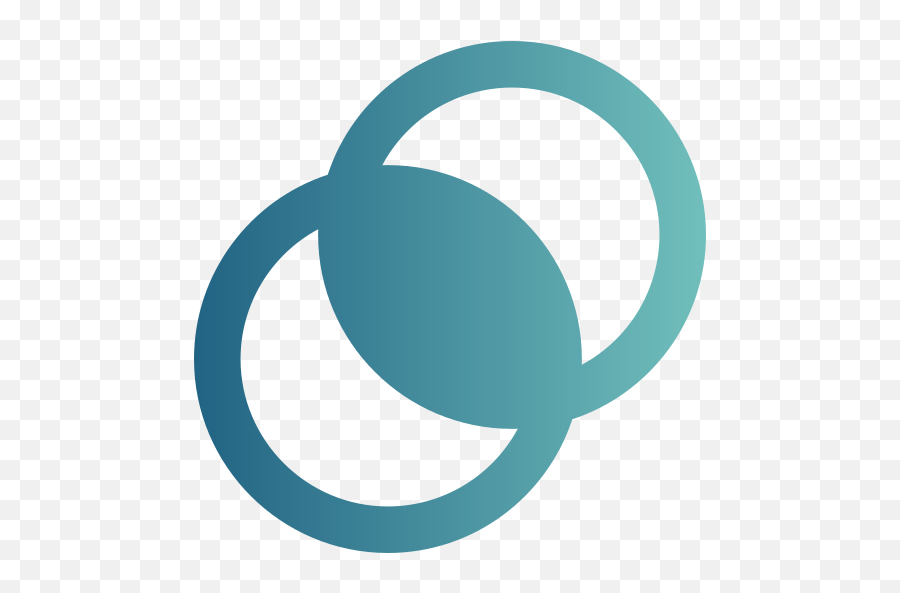 Github - Alperkaratasfindmentormobil Mobile App For Find Png,Icon Blue Mentor