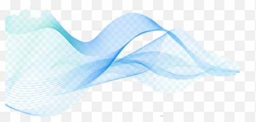 Download Hd Abstract Png Peoplepng Com - Art Architecture