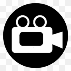 Video And Motion Png
