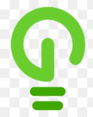 Greenlight Plus U2013 Apps Transparent PNG