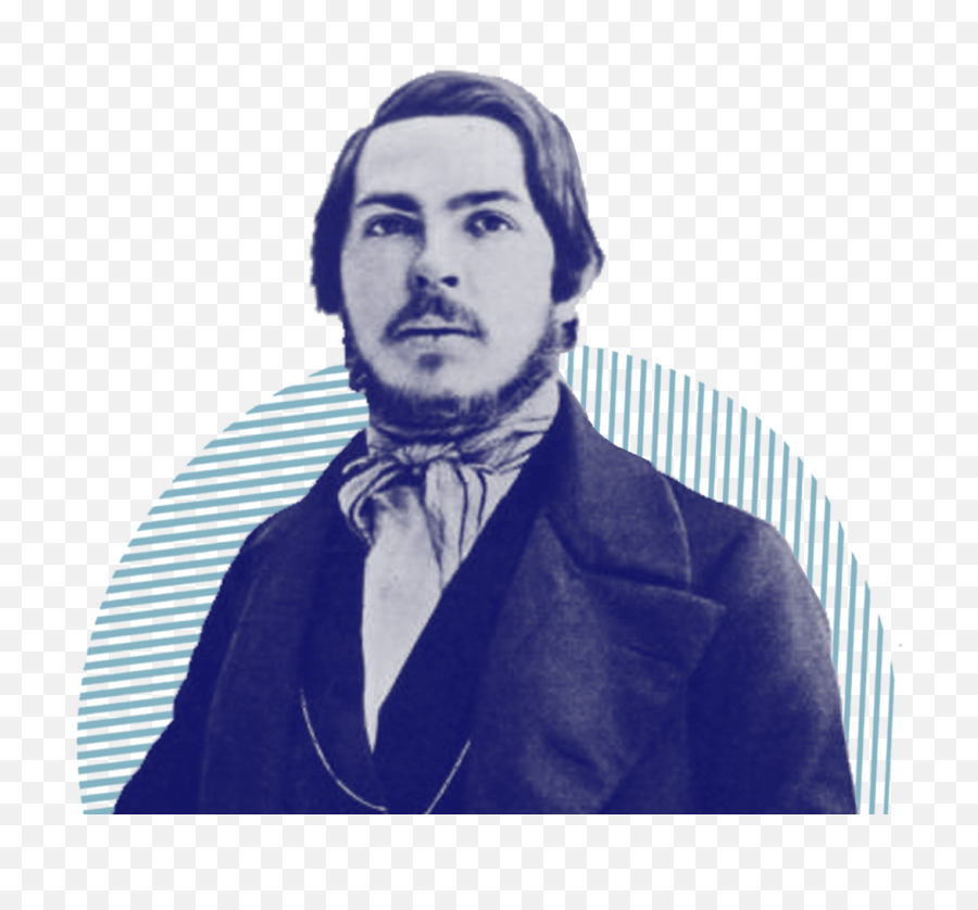 The Principles Of Communism In 25 Questions And Answers - Friedrich Engels Png,Communist Hat Png