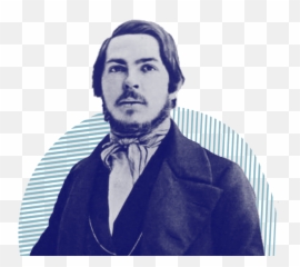 The Principles Of Communism In 25 Questions And Answers - Friedrich Engels Png,Communist Hat Png