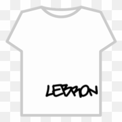 Miami Heat - Lebron Jamessmall Roblox Gun T Shirt Roblox Png,Miami Heat Logo Png