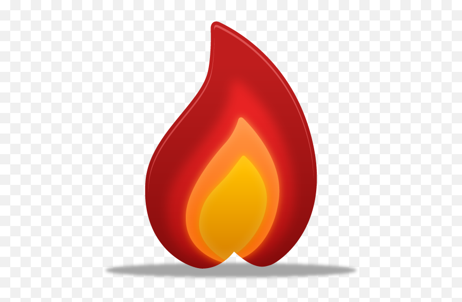 Hot Icon - Hot Icon Free Png,Hot Png