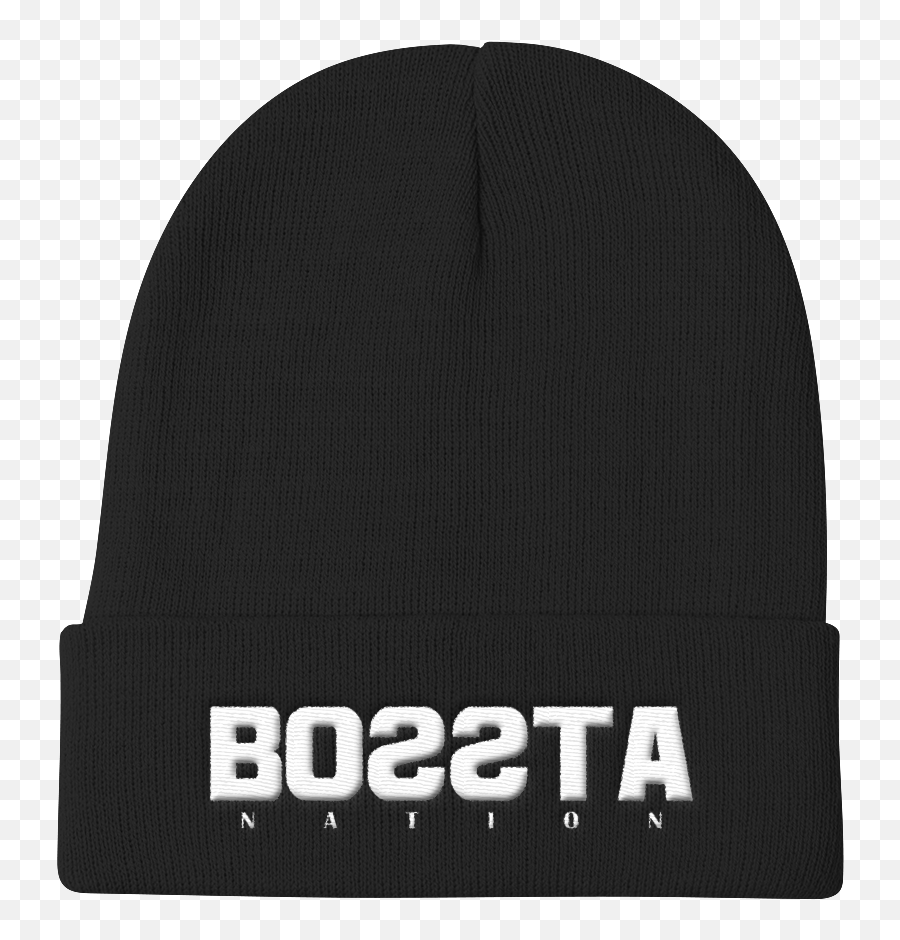 Backwards Knit Beanie Hat - Beanie Png,Backwards Hat Png