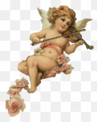 Angels Png And Vectors For Free Download - Dlpngcom Victorian Angel Transparent,Angels Png