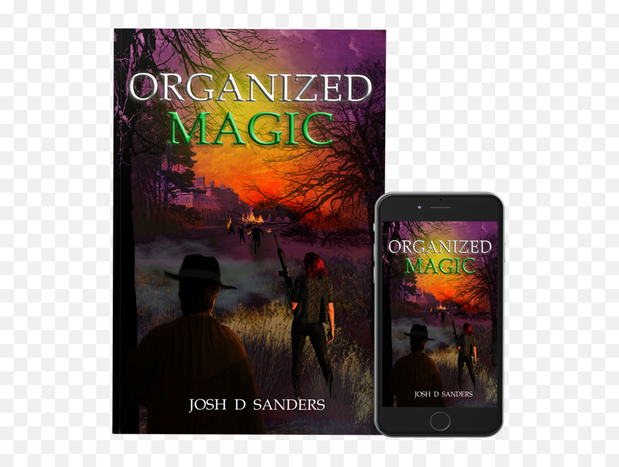 Organized Magic - Samsung Galaxy Png,Magic Book Png