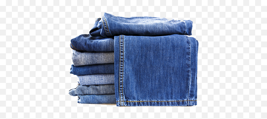 Download Jeans Png Pic Hq Image - Transparent Background Jeans Pant Png,Blue Jeans Png