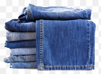 Download Jeans Png Pic Hq Image - Transparent Background Jeans Pant Png,Blue Jeans Png