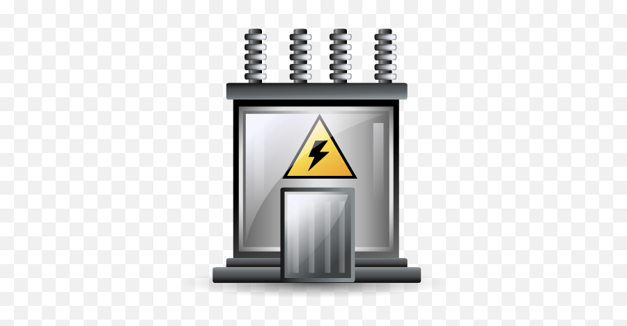 Electricity Icon - Electricity Icon Png,Electricity Png