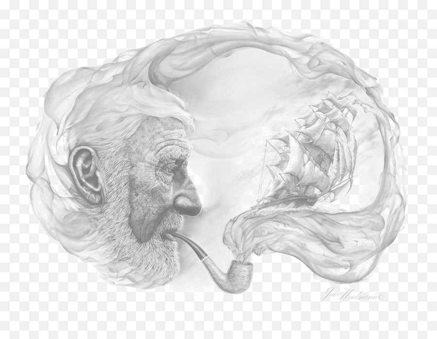 White Smoke Png Background Image Arts - Art Master Penman Jake Weidmann,White Smoke Png