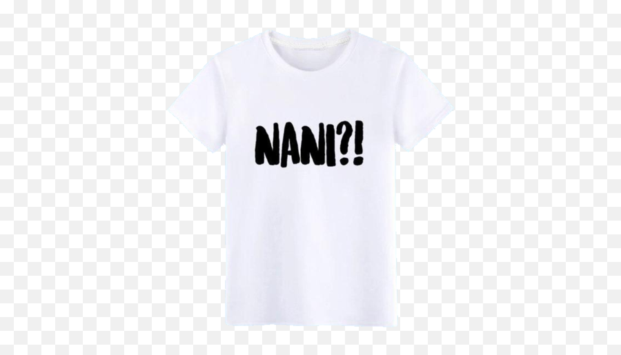 Nani Meme Png - Active Shirt,Red Eyes Meme Transparent