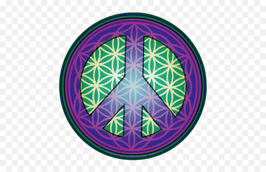 25 Each Window Stickers Flower Of Life Decals Brautstudio - Celtic Tattoo Designs Png,Flower Of Life Png