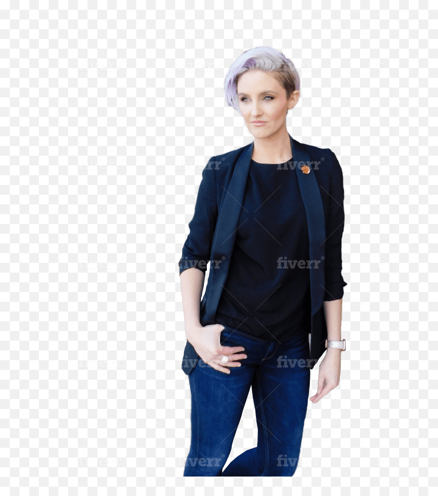 Png File With Transparent Background - Fiverr,Model Transparent Background