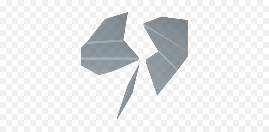 Old School Runescape Wiki - Coffee Table Png,Broken Glass Png Transparent