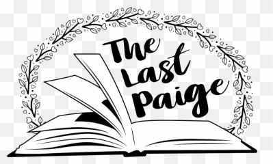 The Last Paige U2013 My Journey Way - Illustration Png,Paige Png