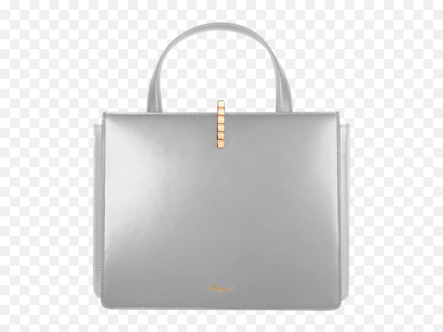 Ice Cube Lady Bag - Tote Bag Png,Ice Cube Transparent