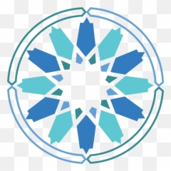 Download Assuuaz Identity - Islamic Art Png Png Image With Islamic Art Png Transparent,Islamic Png