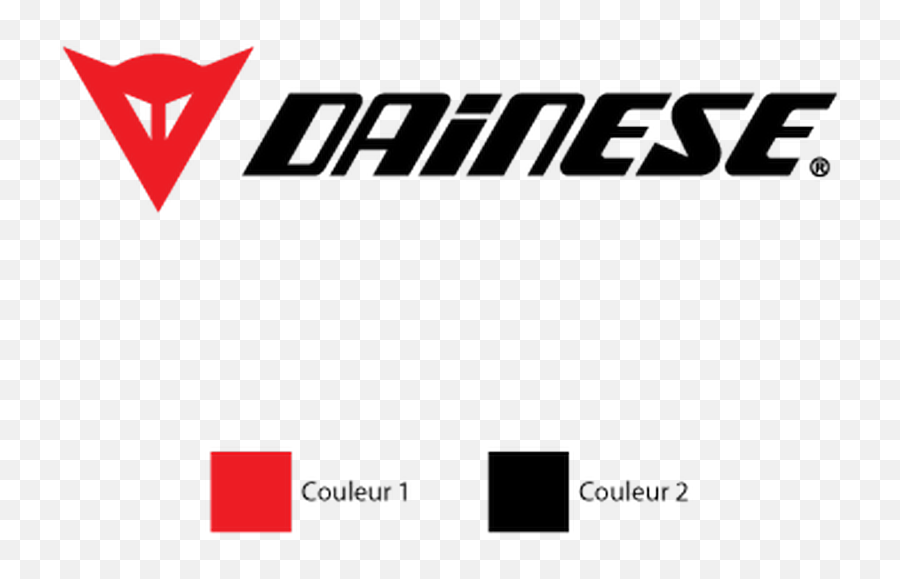 Dainese Sticker - Dainese Png,Dainese Logo