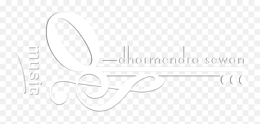 Dharmendra Sewan Official Website - Dharmendr Creation Logo Png,Singer Logo