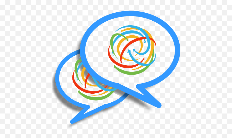 Chat Rooms For Kik - Contact Me Pngs,Kik Logo Png