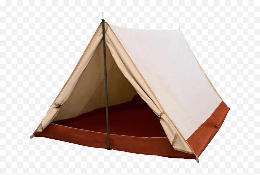 Tent Png Aesthetic Nature Filler Freetoedit - Camping Aesthetic Pngs,Tent Png