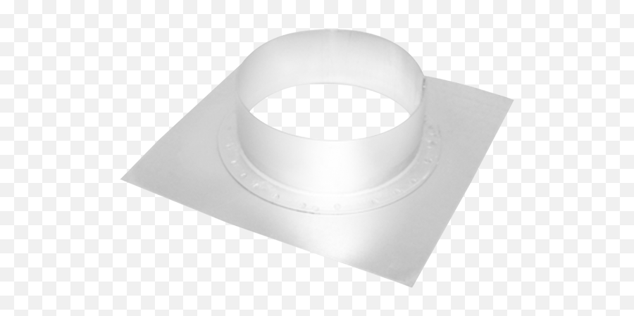 150mm Spigot Plate - Spigot Plate Png,Metal Plate Png