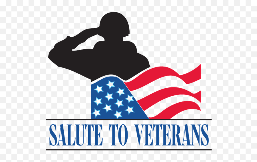 States Logo Veterans Day Hq Png Image - Coalition To Salute Heroes,Veterans Day Png