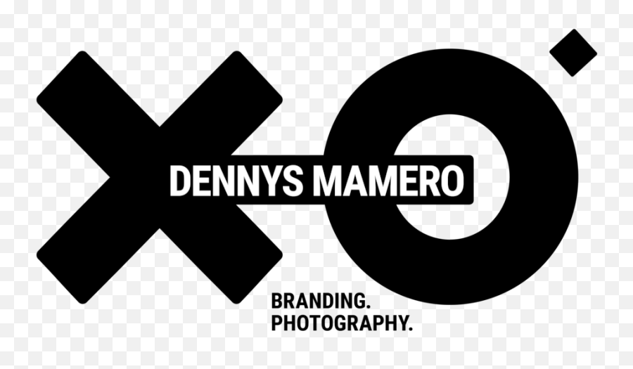 Got Dennys Mamero Photography Png Milk