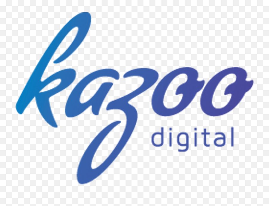 About Us U2013 Kazoo Digital - Graphic Design Png,Kazoo Png
