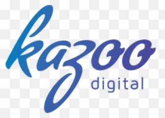 About Us U2013 Kazoo Digital - Graphic Design Png,Kazoo Png
