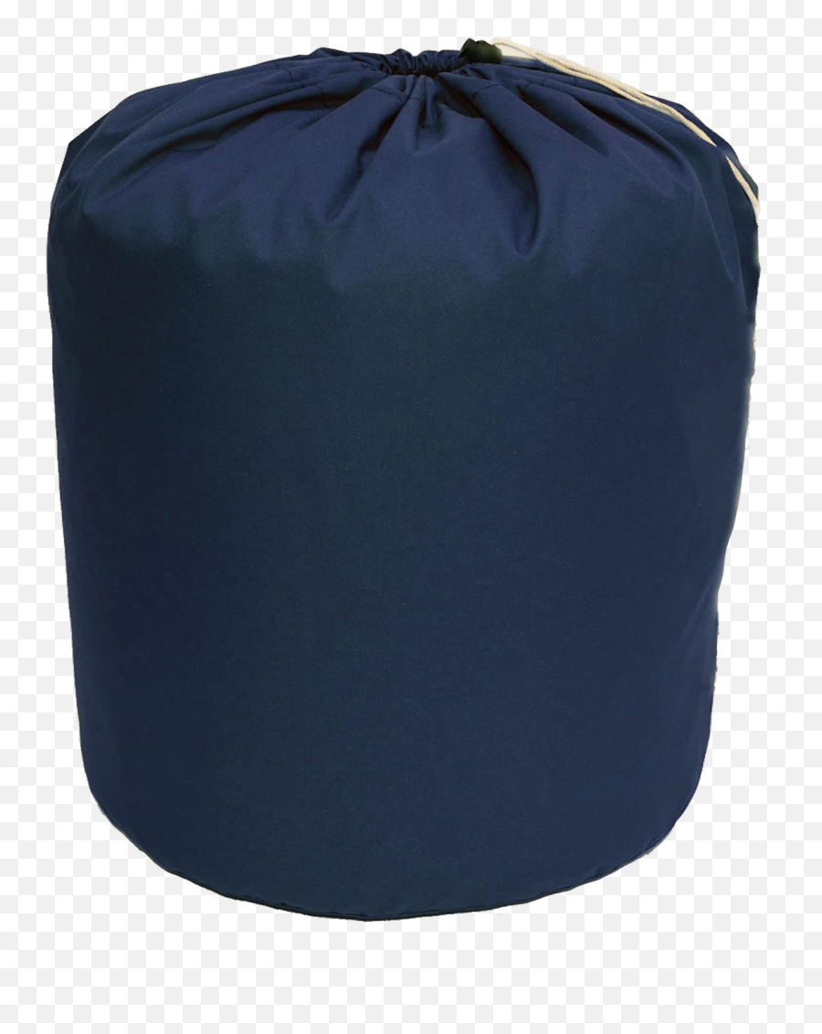 Equinox Sleeping Bag Storage Sack Png