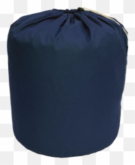 Equinox Sleeping Bag Storage Sack Png